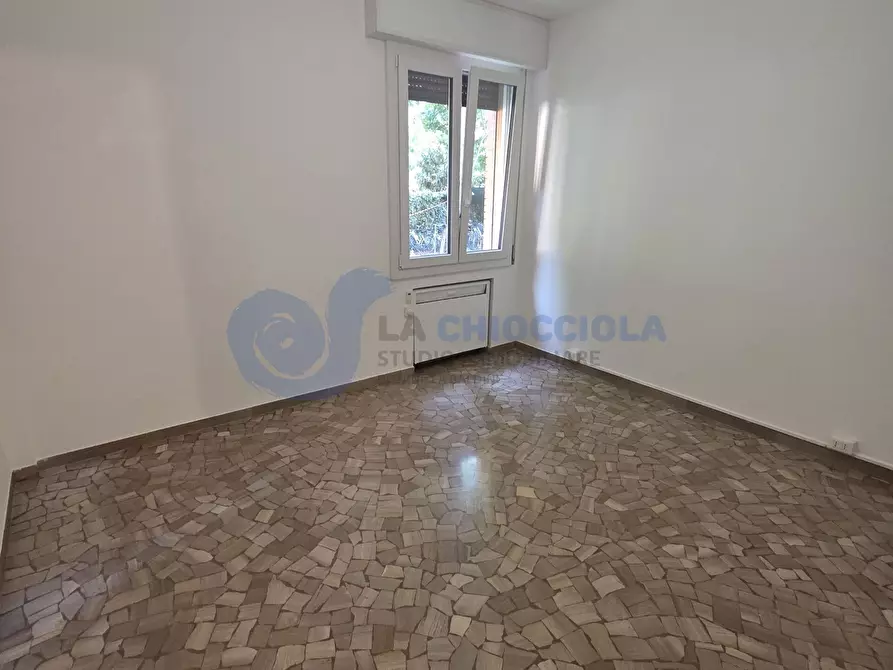 Immagine 14 di Appartamento in affitto  a Bologna