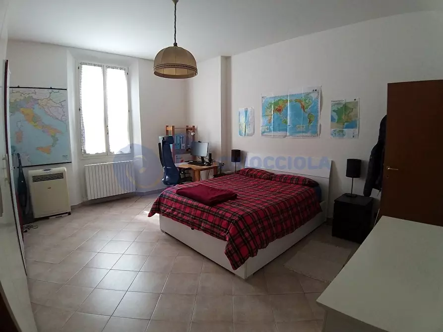 Immagine 17 di Bilocale in affitto  in VIA SPADA a Bologna