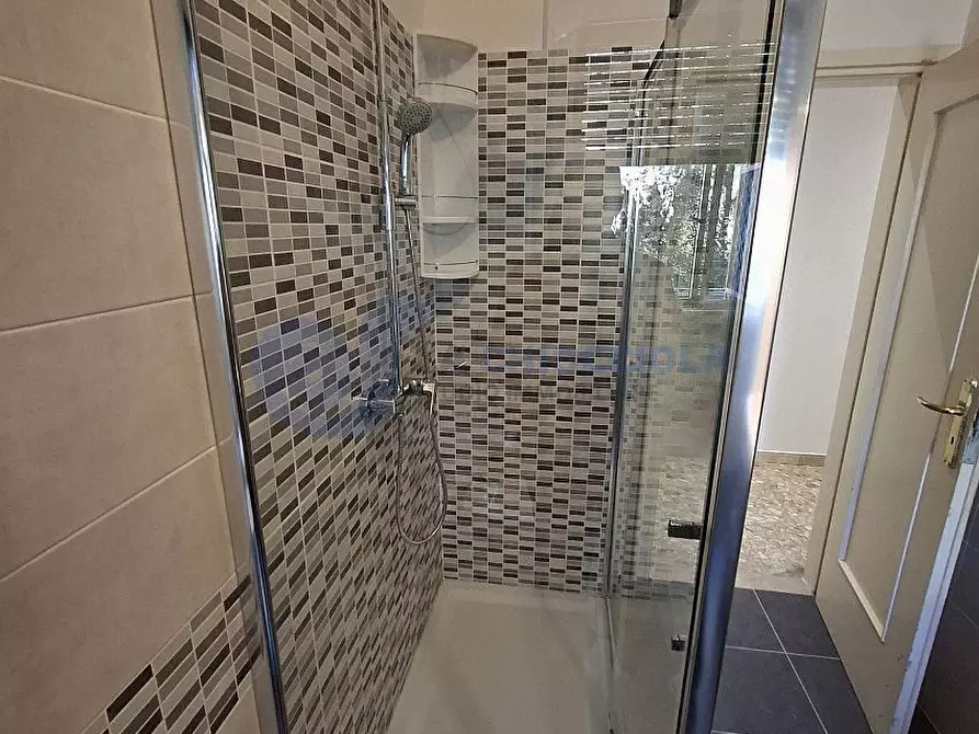 Immagine 32 di Bilocale in affitto  a San Lazzaro Di Savena