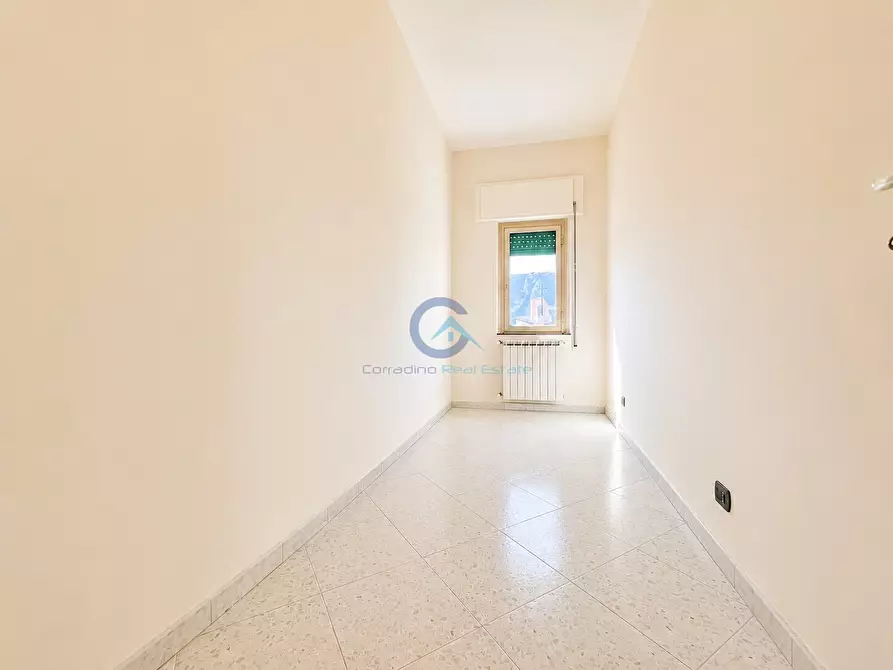 Immagine 10 di Quadrilocale in vendita  in Viale dei Feaci 2711 a Squillace