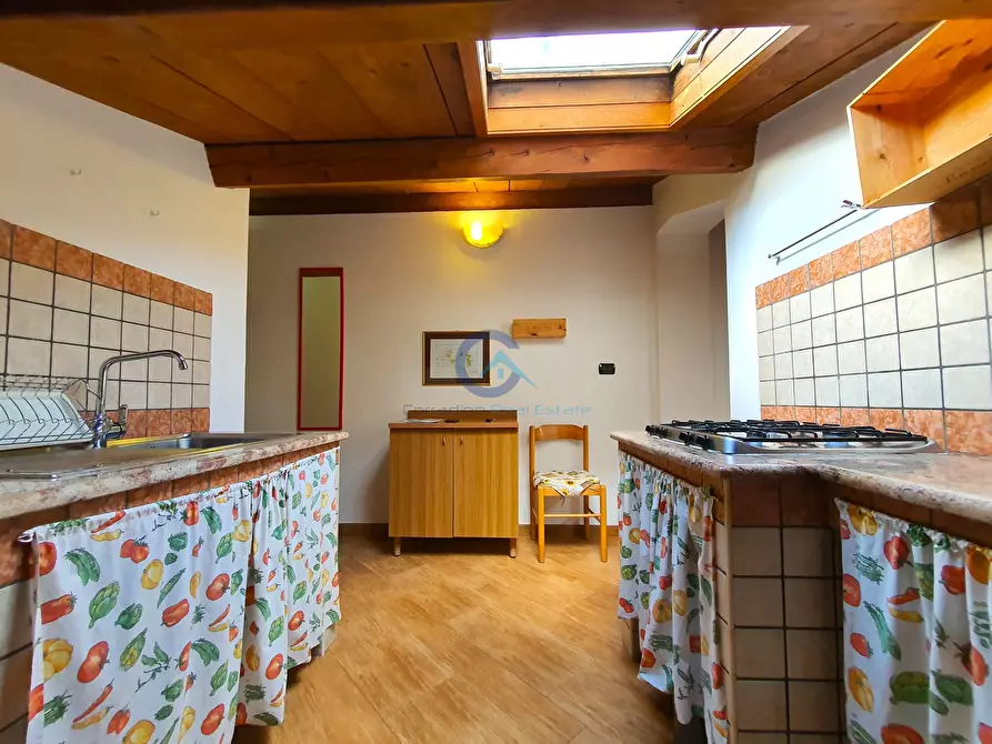 Immagine 7 di Monolocale in affitto  a Catanzaro