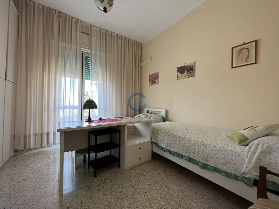 Immagine 9 di Stanza singola in affitto  a Catanzaro