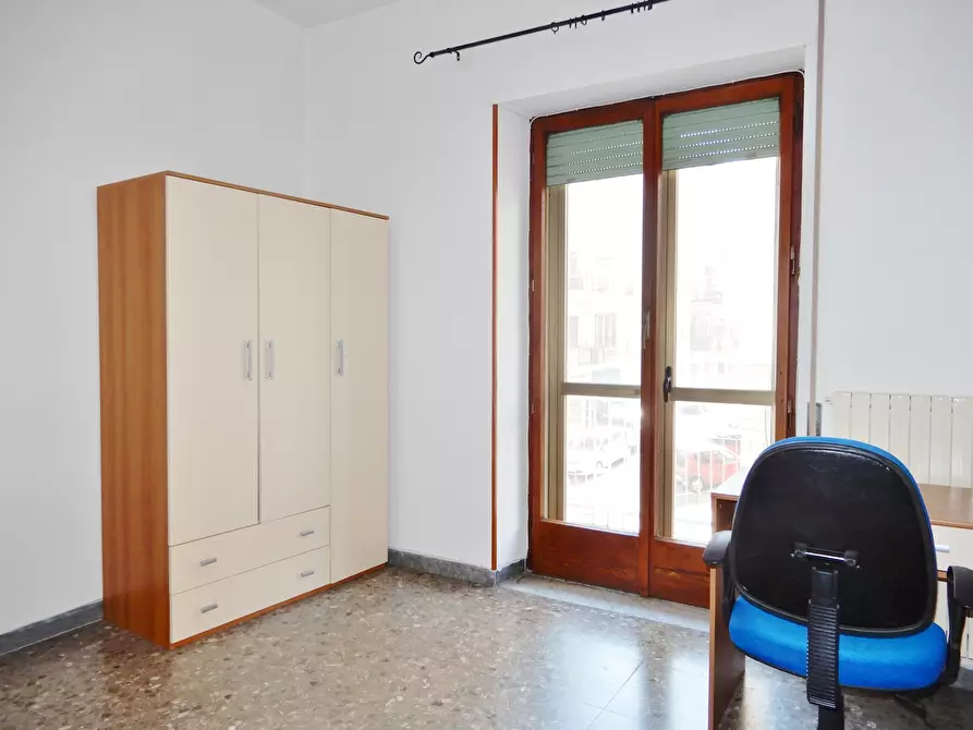 Immagine 2 di Stanza singola in affitto  a Catanzaro