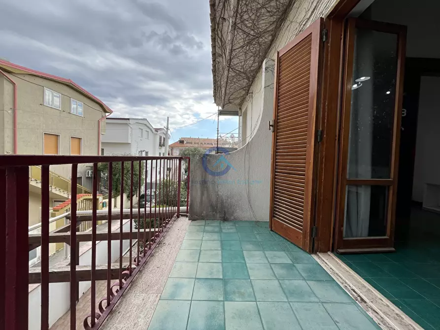 Immagine 2 di Trilocale in vendita  in Contrada Ceci 87 a Montauro