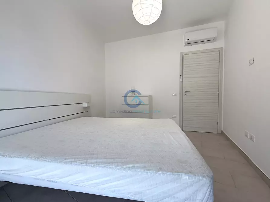 Immagine 6 di Trilocale in affitto  in località Calalunga 111 a Montauro