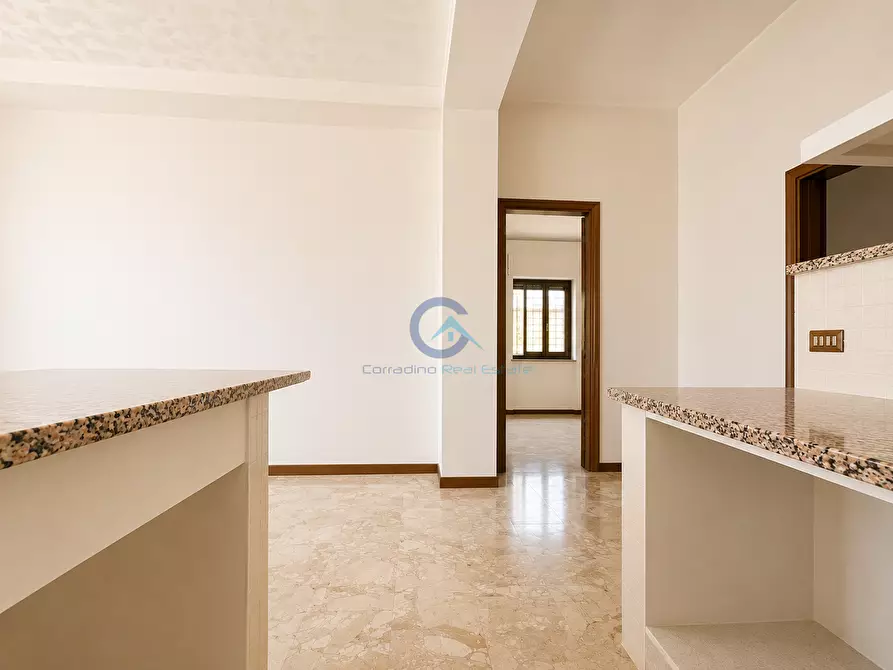 Immagine 22 di Casa indipendente in vendita  in Via Po 9 a Cropani