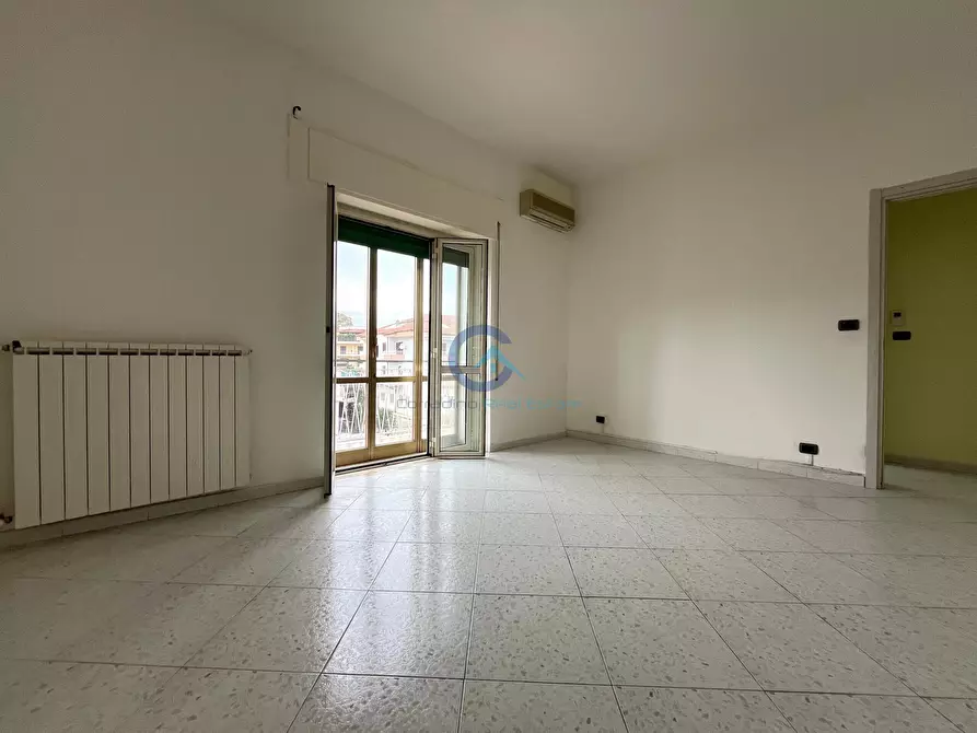 Immagine 14 di Quadrilocale in vendita  in Viale dei Feaci 2711 a Squillace