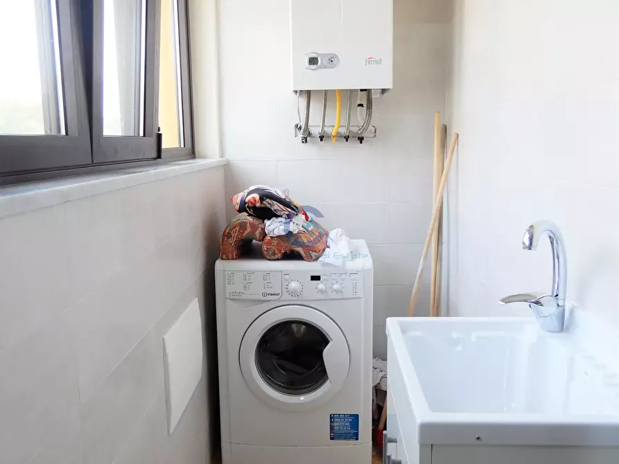 Immagine 17 di Stanza singola in affitto  a Catanzaro