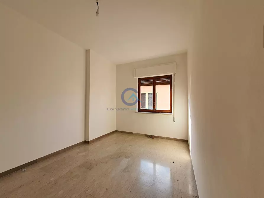 Immagine 8 di Trilocale in affitto  a Catanzaro