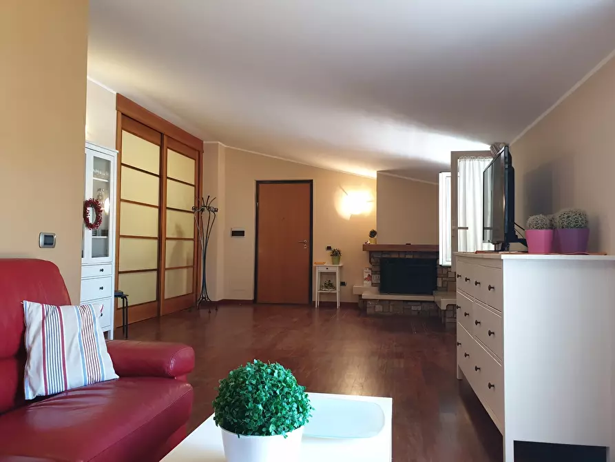 Immagine 1 di Stanza singola in affitto  a Catanzaro