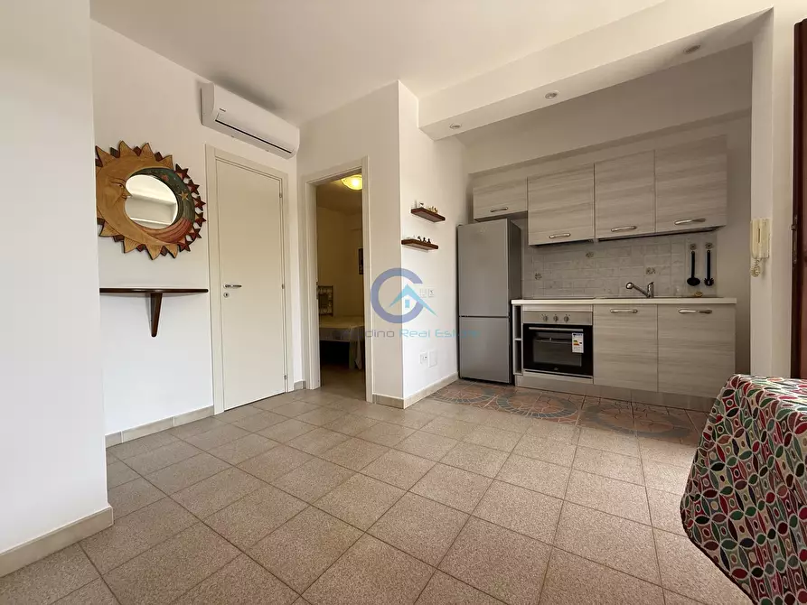 Immagine 4 di Casa trifamiliare in affitto  in villaggio Airone Blu a Simeri Crichi