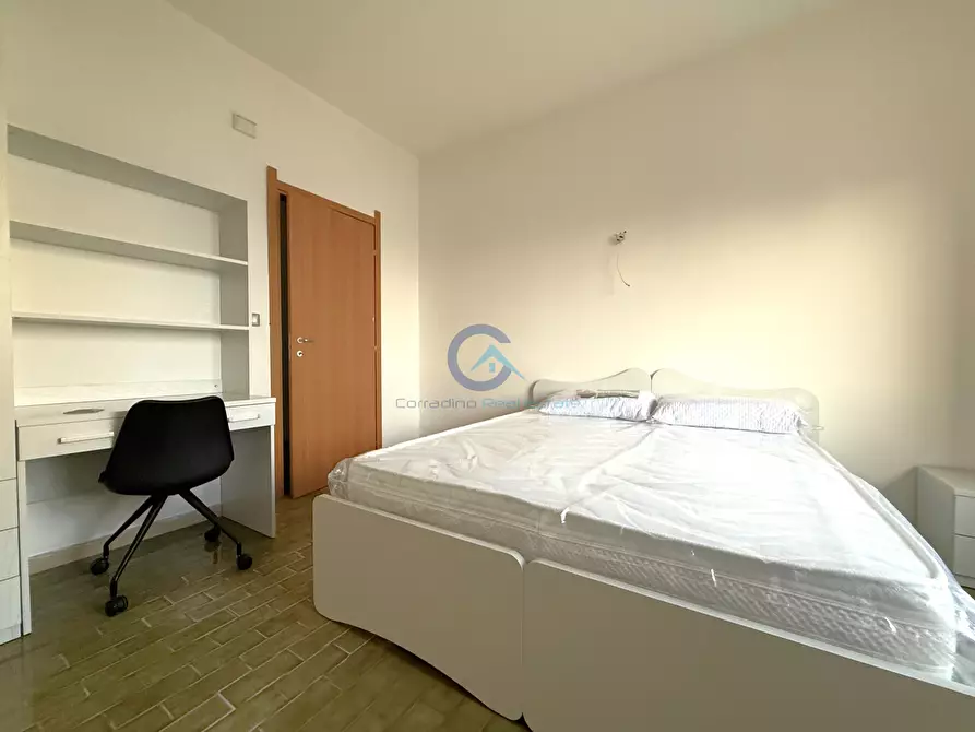 Immagine 10 di Stanza singola in affitto  a Catanzaro