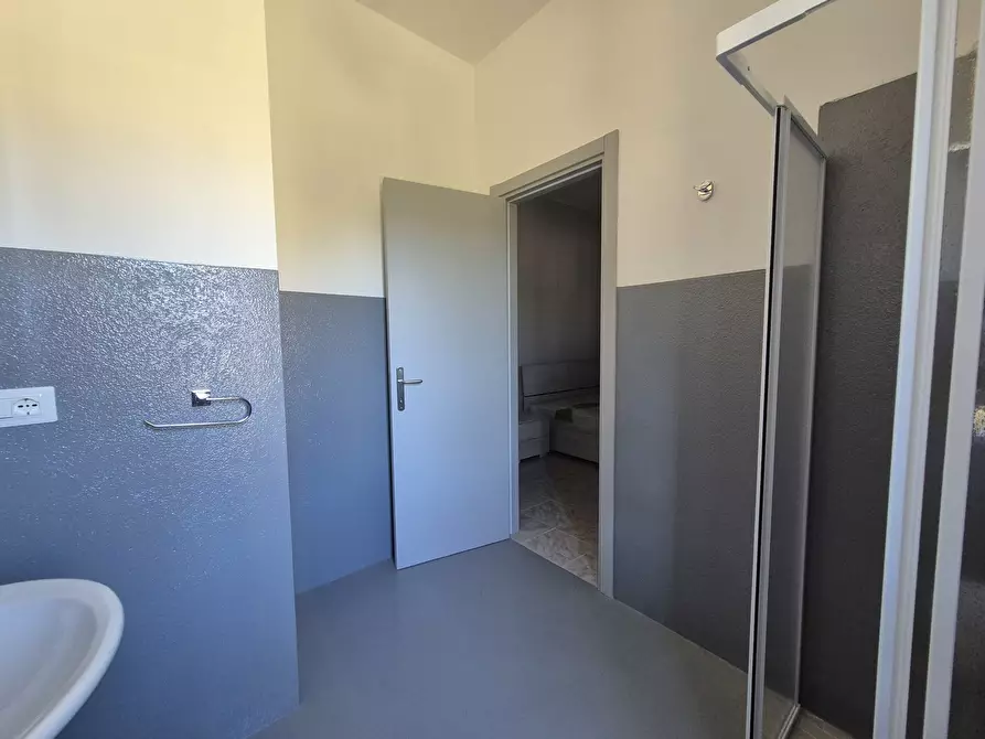 Immagine 10 di Stanza singola in affitto  a Catanzaro