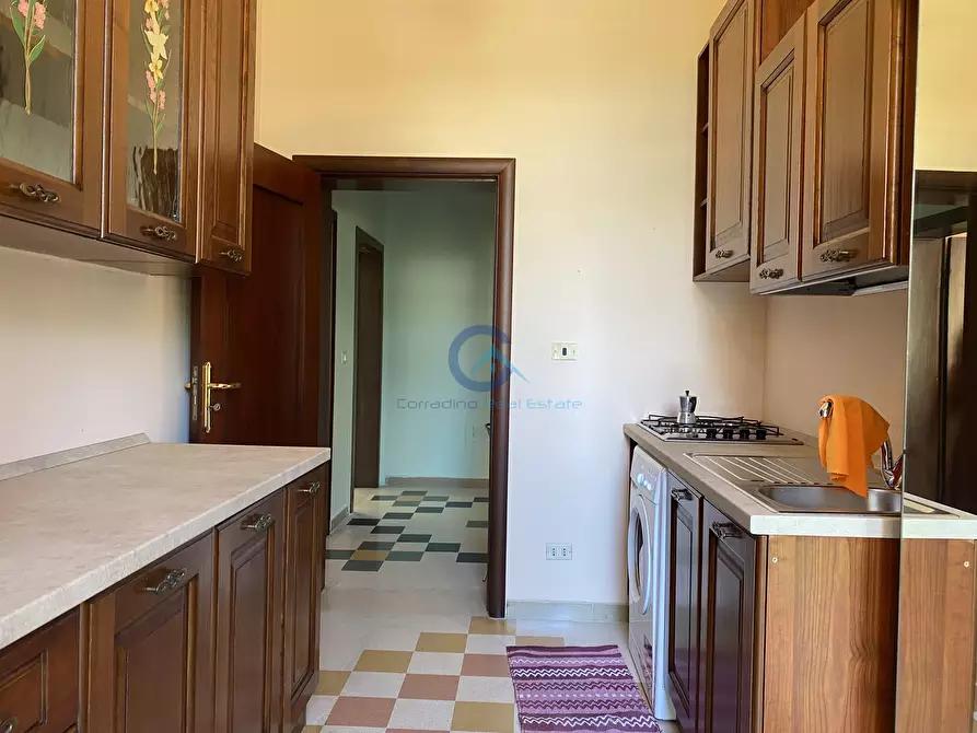 Immagine 4 di Stanza singola in affitto  a Catanzaro