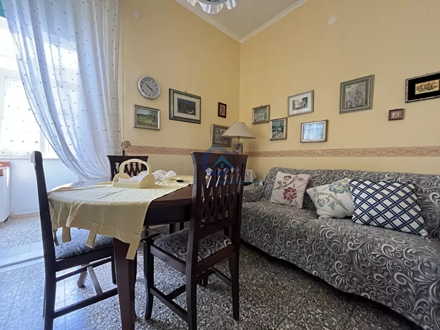 Immagine 5 di Stanza singola in affitto  a Catanzaro