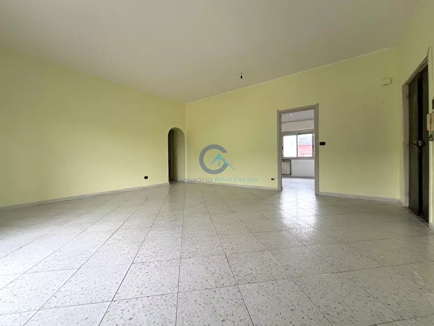 Immagine 4 di Quadrilocale in vendita  in Viale dei Feaci 2711 a Squillace