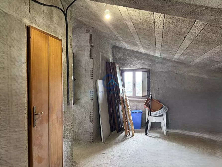 Immagine 19 di Villa in vendita  in Via Codella a Settingiano