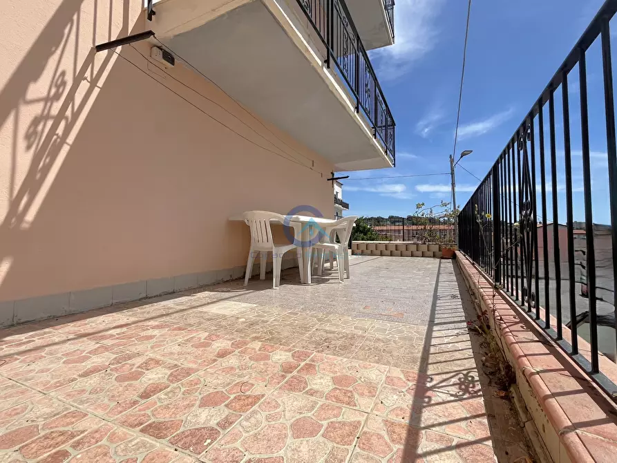 Immagine 1 di Quadrilocale in vendita  in Via Civitavecchia 10 a Catanzaro