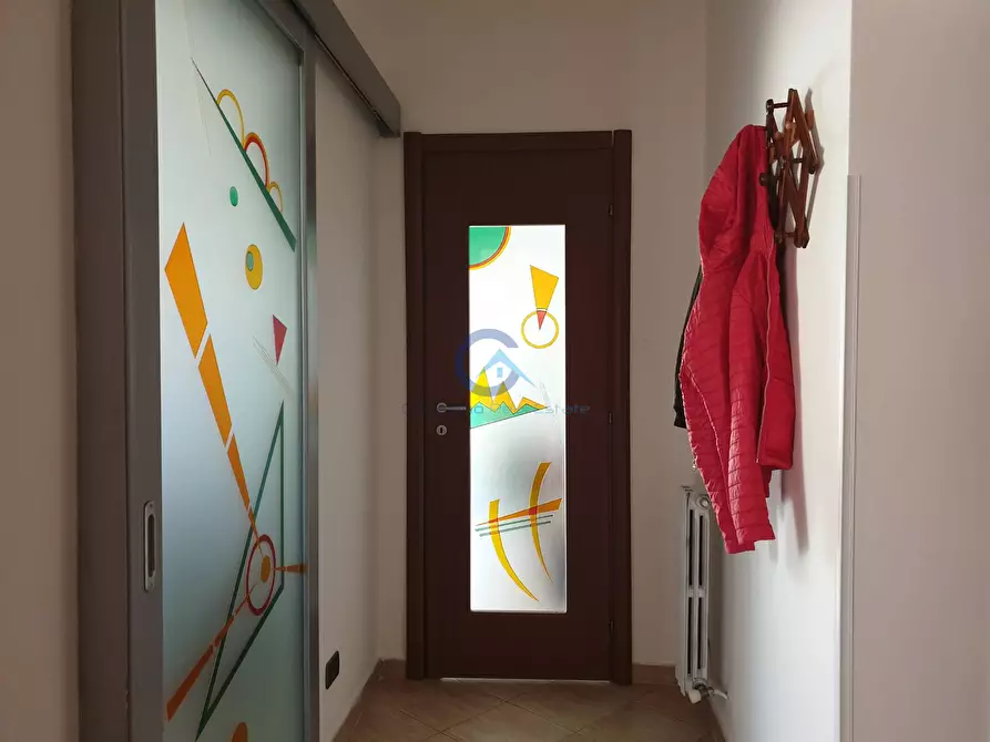 Immagine 4 di Stanza singola in affitto  a Catanzaro