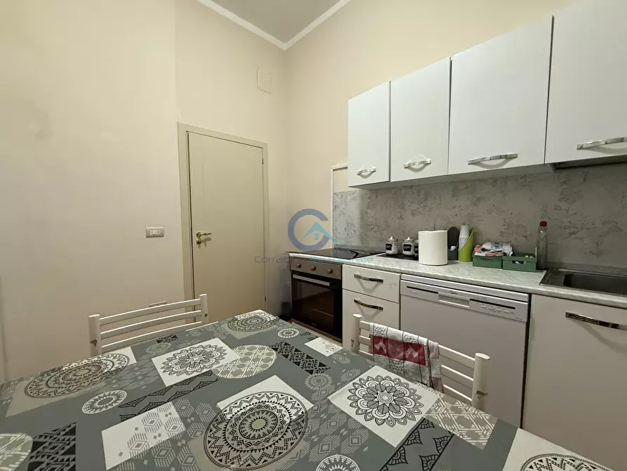 Immagine 5 di Stanza singola in affitto  a Catanzaro