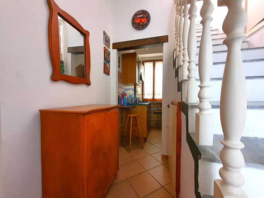 Immagine 7 di Terratetto in affitto  a Catanzaro