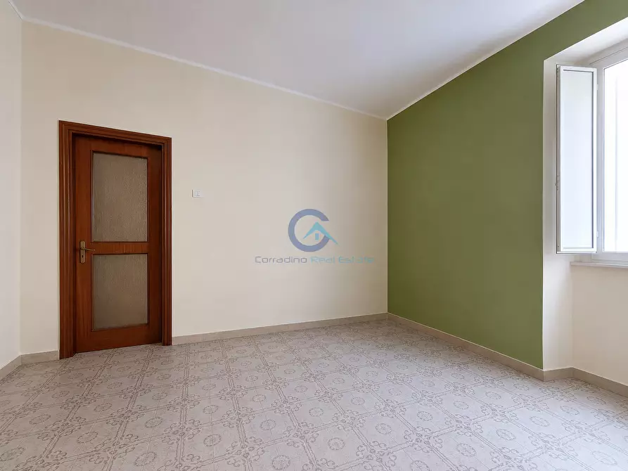 Immagine 7 di Trilocale in affitto  in Via Bruno Chimirri 27 a Catanzaro