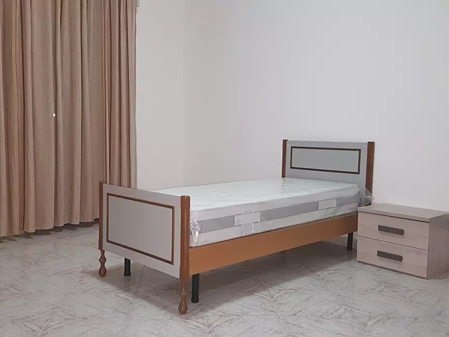 Immagine 4 di Stanza singola in affitto  a Catanzaro