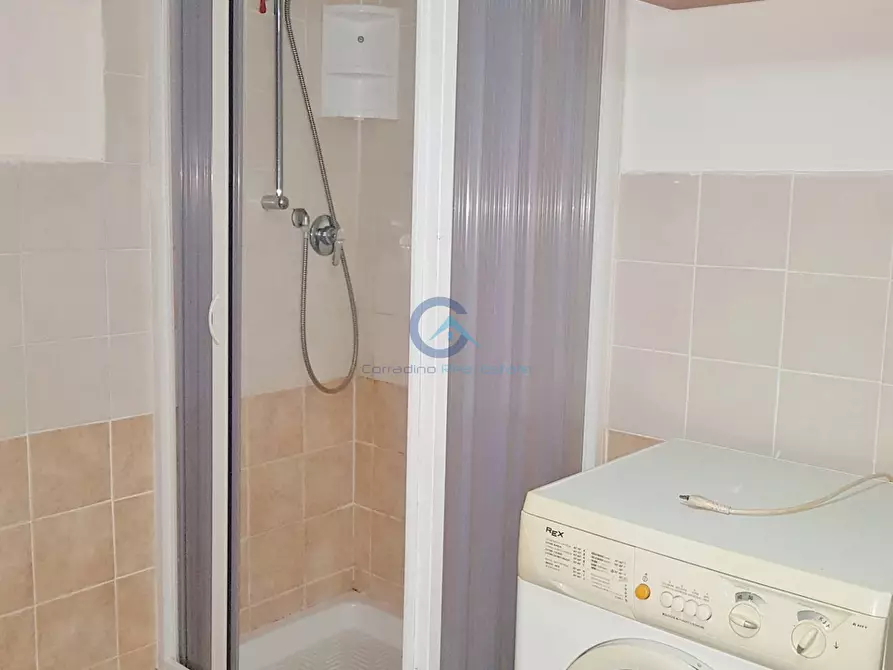 Immagine 9 di Mansarda in affitto  a Borgia