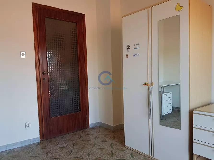 Immagine 12 di Stanza singola in affitto  a Catanzaro