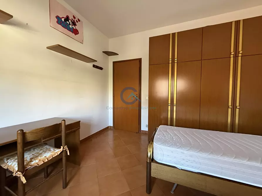 Immagine 4 di Stanza singola in affitto  a Catanzaro