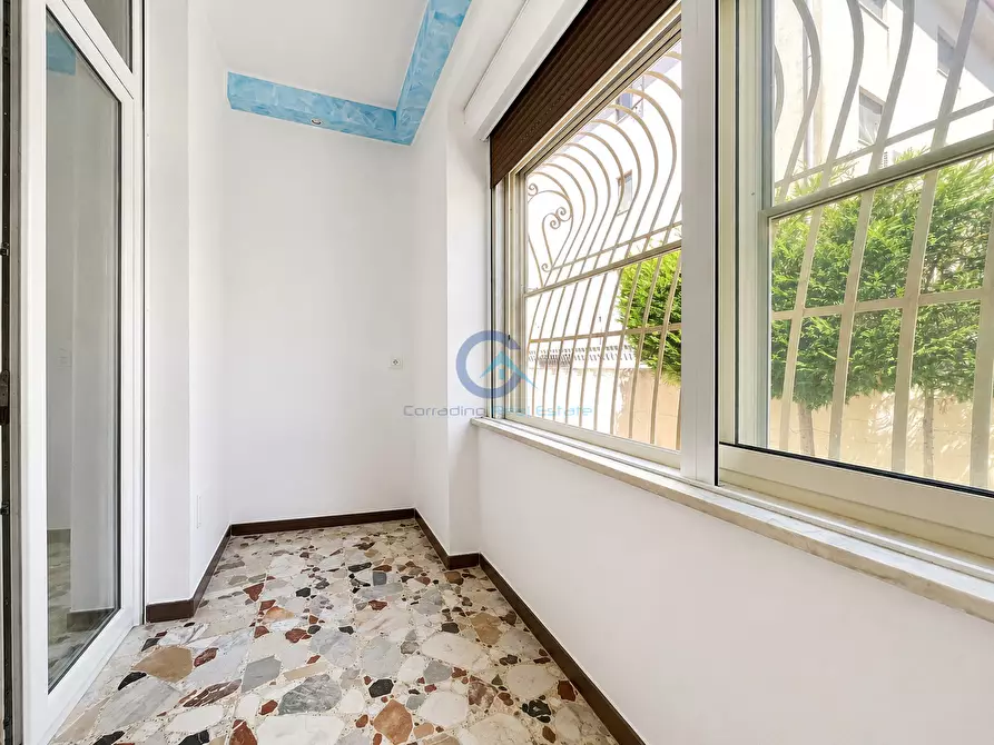 Immagine 5 di Casa indipendente in vendita  a Catanzaro