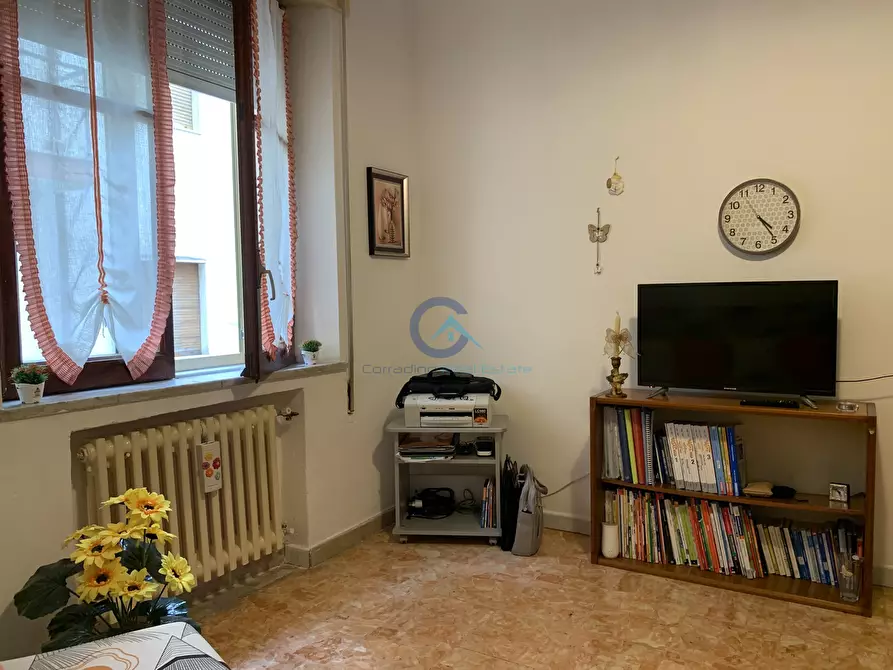 Immagine 2 di Bilocale in affitto  a Catanzaro