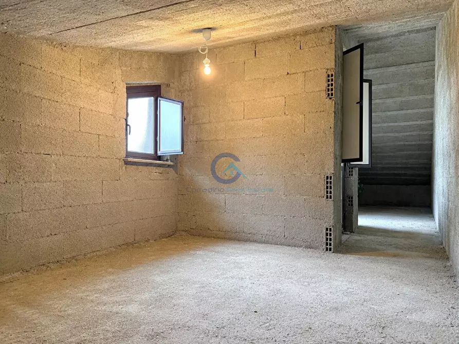 Immagine 13 di Villa in vendita  in Via Codella a Settingiano