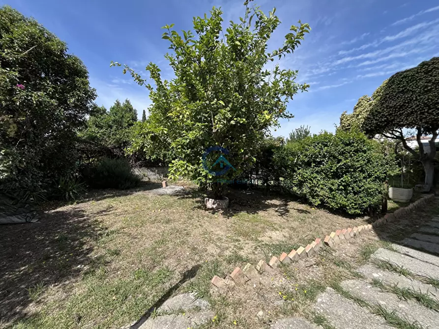 Immagine 17 di Attico in vendita  in Viale San Francesco da Paola 1 a Sellia Marina