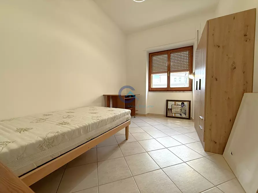 Immagine 8 di Stanza singola in affitto  a Catanzaro