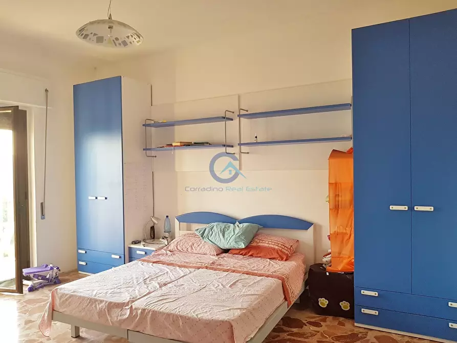 Immagine 5 di Stanza singola in affitto  a Catanzaro