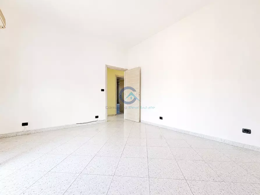 Immagine 20 di Quadrilocale in vendita  in Viale dei Feaci 2711 a Squillace