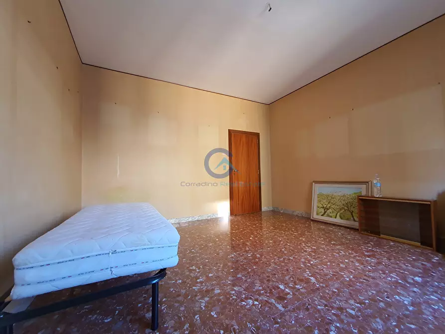 Immagine 12 di Quadrilocale in vendita  a Catanzaro