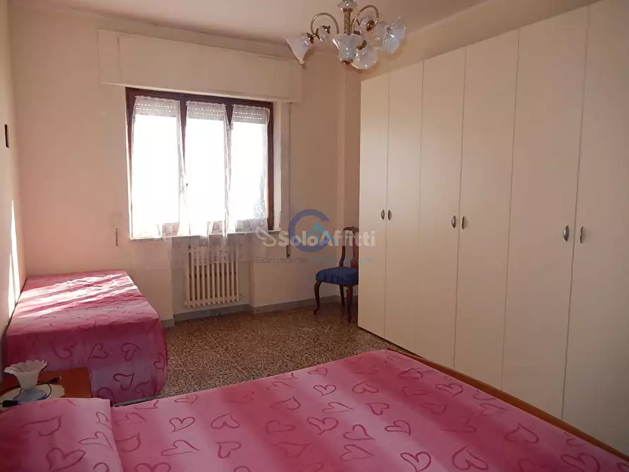 Immagine 7 di Stanza singola in affitto  a Catanzaro