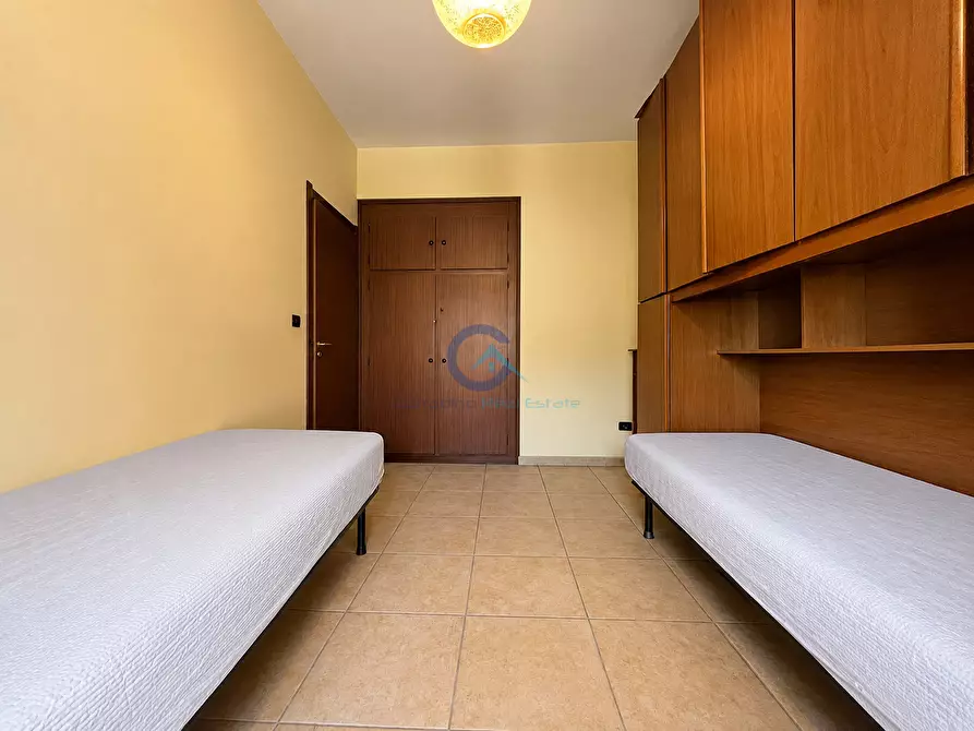 Immagine 14 di Trilocale in vendita  in Via Magenta 13A a Catanzaro