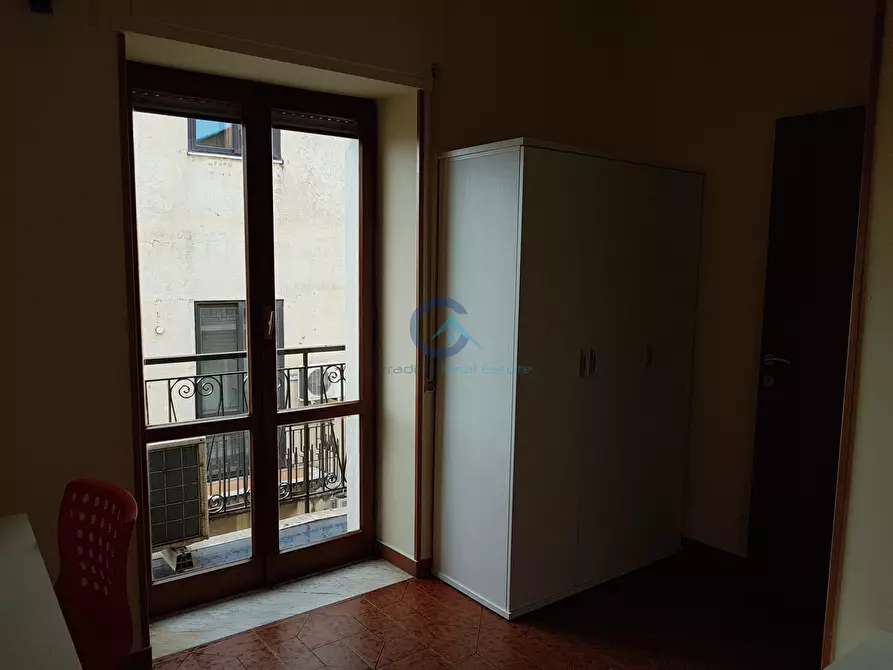 Immagine 23 di Pentalocale in affitto  a Catanzaro