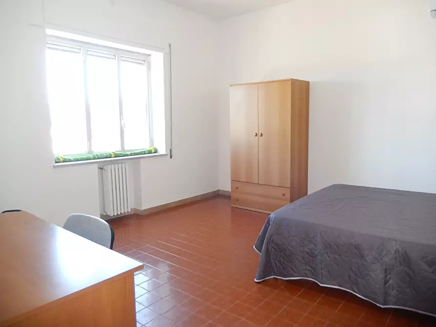 Immagine 17 di Stanza singola in affitto  a Catanzaro