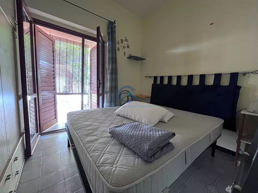 Immagine 5 di Trilocale in affitto  a Stalettì