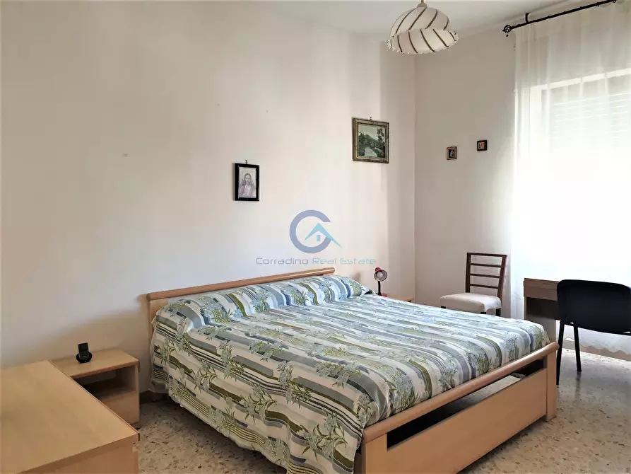Immagine 7 di Stanza singola in affitto  a Catanzaro