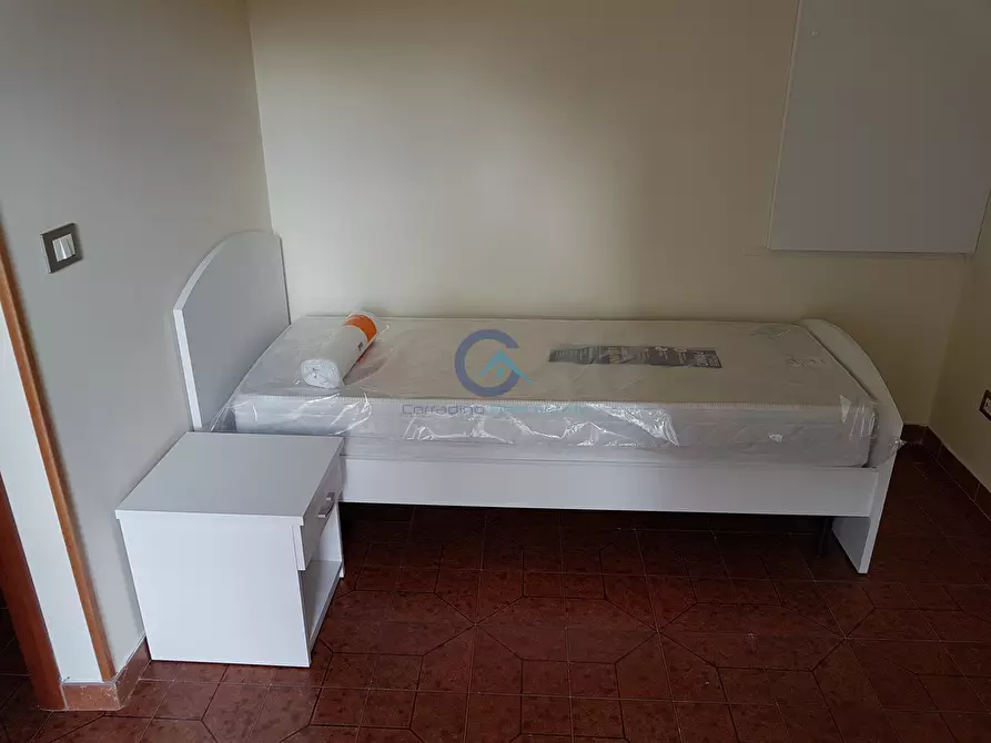 Immagine 22 di Pentalocale in affitto  a Catanzaro