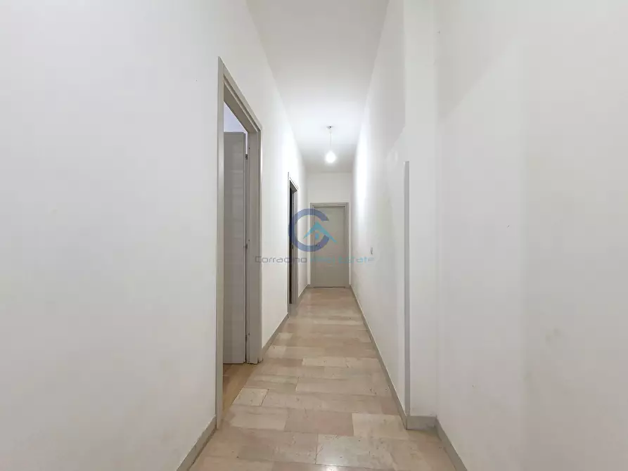 Immagine 5 di Stanza singola in affitto  a Catanzaro