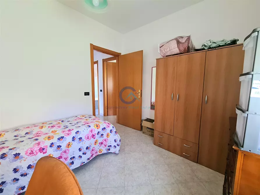 Immagine 4 di Stanza singola in affitto  a Catanzaro