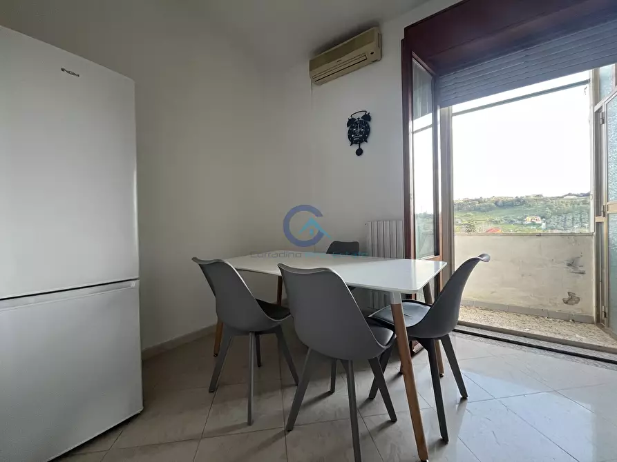 Immagine 12 di Stanza singola in affitto  in Viale Magna Grecia 157 a Catanzaro