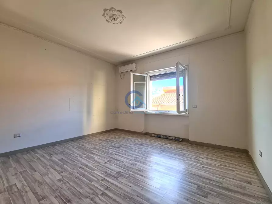 Immagine 12 di Quadrilocale in vendita  a Catanzaro