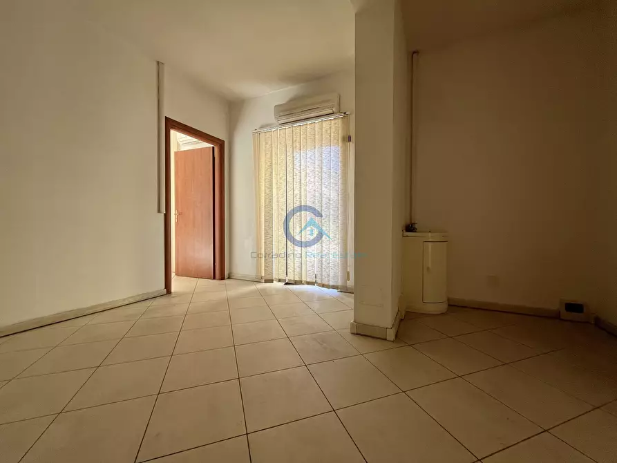 Immagine 8 di Trilocale in vendita  in Via Corace 33 a Catanzaro